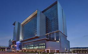 Noble Resort Hotel Melaka